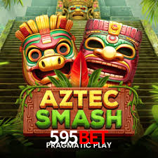 Responsive Design 595bet