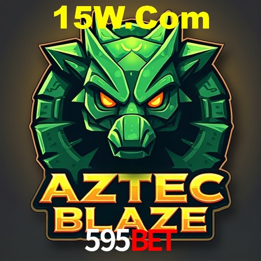 Dicas Essenciais para Melhorar seu Desempenho em Jogos de Palavras