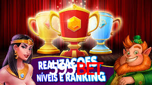 Game Providers 595bet