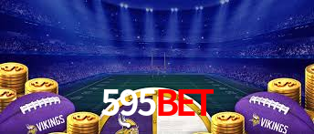 Football Betting 595bet