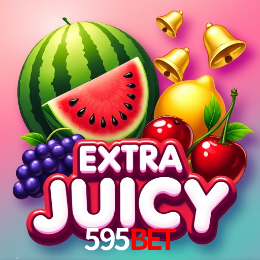 Explorando a Categoria de Eventos em Apostas na 595bet