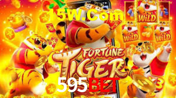 595bet login
