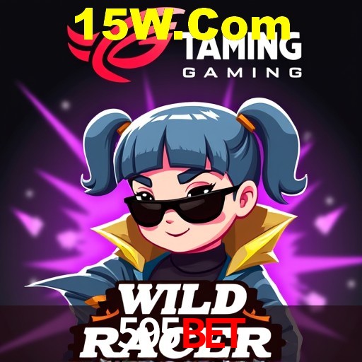 Descubra o Programa VIP da 595bet: Vantagens Exclusivas para Jogadores