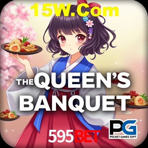 Inovações de Jogos na 595bet: O Futuro das Experiências Interativas