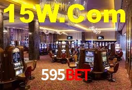 Basketball Betting 595bet