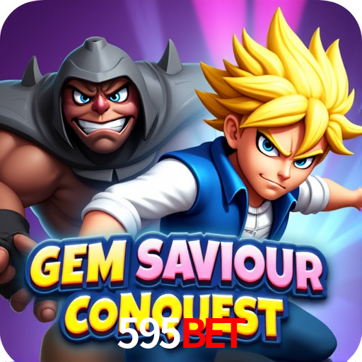 A Ascensão dos Esportes Eletrônicos: Um Novo Paradigma no Entretenimento