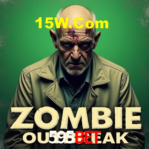 Mesa de Blackjack 595bet