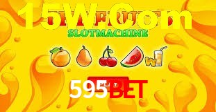 Crash Games Strategies 595bet