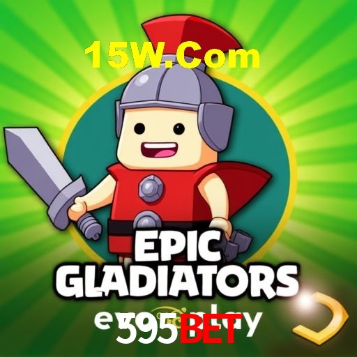 Estratégias Crash Games 595bet