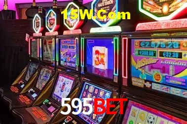 595bet