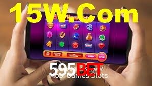Live Casino 595bet