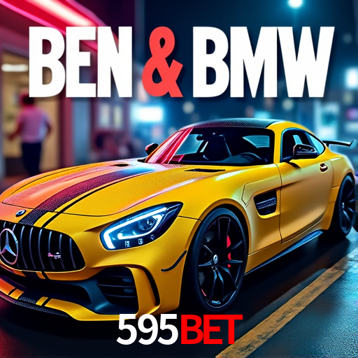 Desvendando o Mundo dos Jogos Virtuais na 595bet