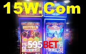 595bet,595bet.com