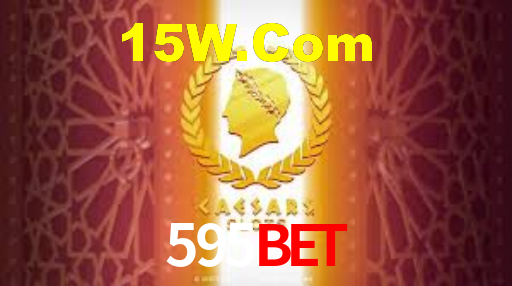 Bônus Generosos e Exclusivos no 595bet para Você!