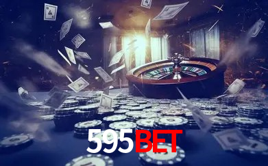 Weekend Specials 595bet