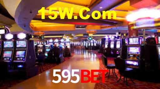 595bet