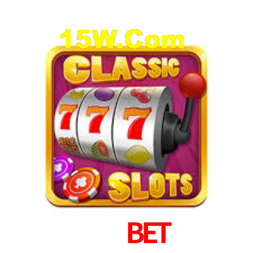 595bet.com