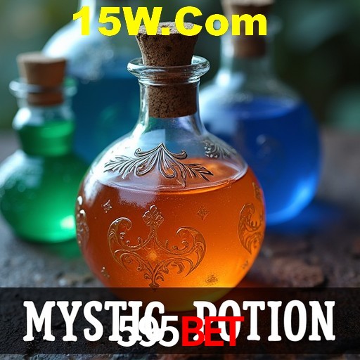 Quick Registration 595bet