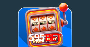 Daily Bonuses 595bet