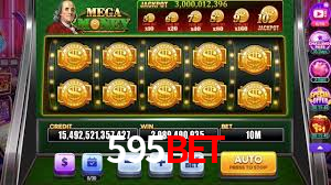 Aviator Game 595bet
