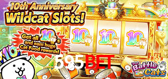 595bet - Cassino De Jogos Brasileiros - 595bet.com