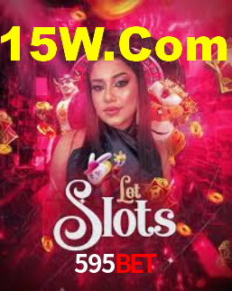Exclusive Games 595bet