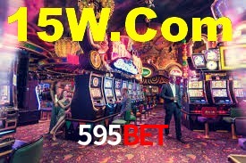 595bet,595bet.com