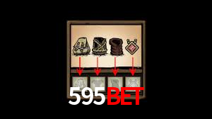 Explore as vantagens do 595bet: serviço profissional e confiabilidade