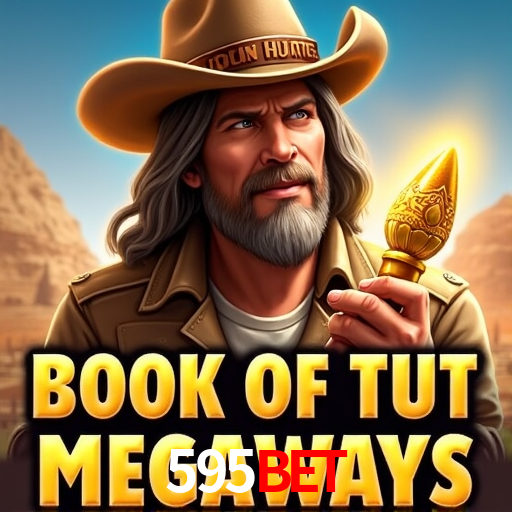 Seasonal Promotions 595bet