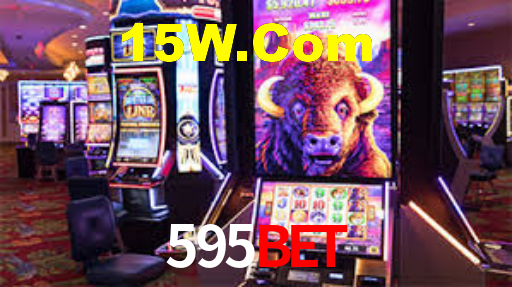 595bet,595bet.com