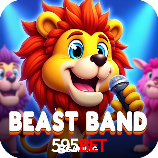 Crash Games Strategies 595bet