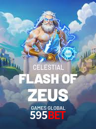 Crash Games Statistics 595bet