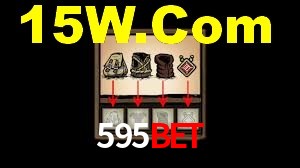 595bet,595bet.com