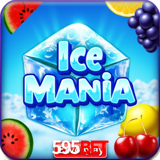 Welcome Bonus 595bet