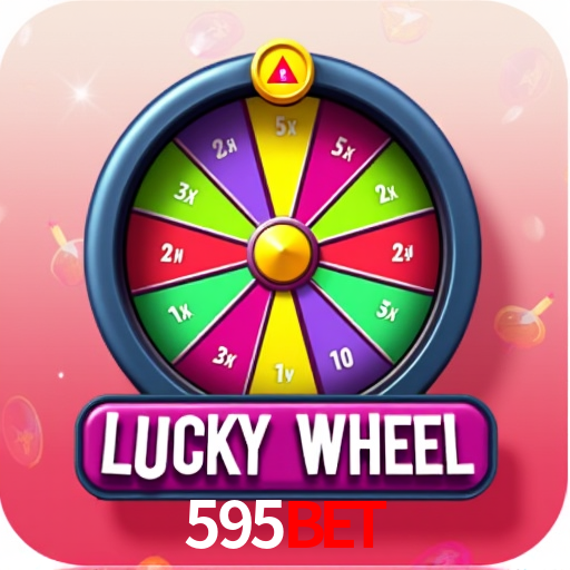 Descubra a Magia dos Jogos de Arcade no 595bet