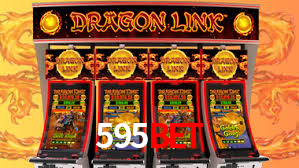 595bet,595bet.com