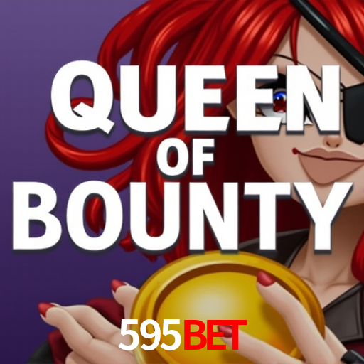 Account Benefits 595bet