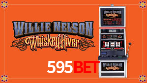 595bet