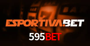 Welcome Bonus 595bet