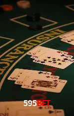 Flash Promotion 595bet
