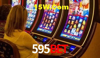 Game Statistics 595bet