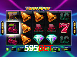 595bet