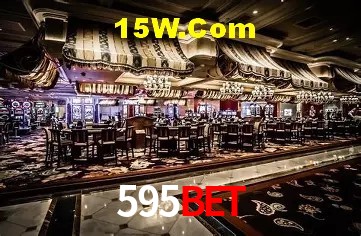 Player Reviews 595bet