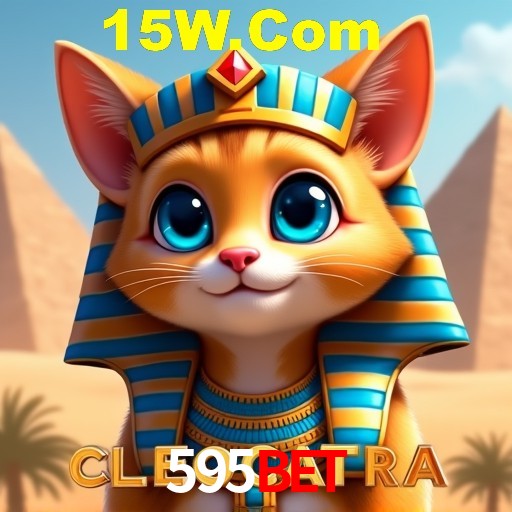 Security Systems 595bet