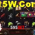 Live Casino 595bet