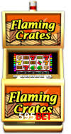 Premium Interface 595bet