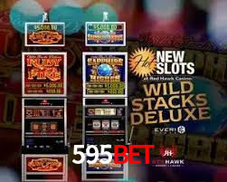 595bet