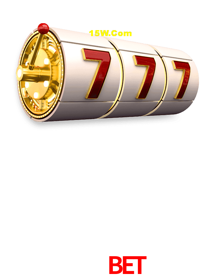 Basketball Betting 595bet