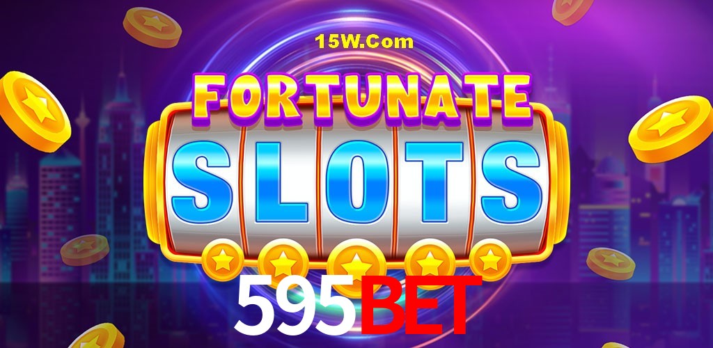 Football Betting 595bet
