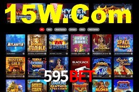 595bet.com